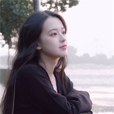 吉田俊司 - 体育赛事直播在线观看 - 网络直播